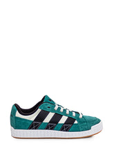 Sneaker LWST - Adidas Originals | Lidia Shopping