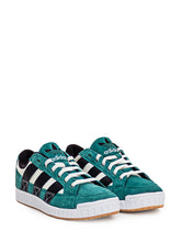 Sneaker LWST - Adidas Originals | Lidia Shopping