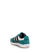Sneaker LWST - Adidas Originals | Lidia Shopping
