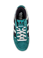 Sneaker LWST - Adidas Originals | Lidia Shopping