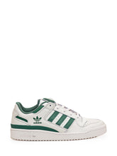 Sneaker Forum Low - Adidas Originals | Lidia Shopping
