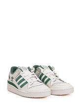 Sneaker Forum Low - Adidas Originals | Lidia Shopping