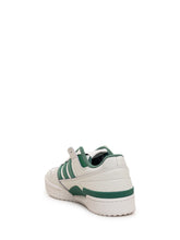 Sneaker Forum Low - Adidas Originals | Lidia Shopping