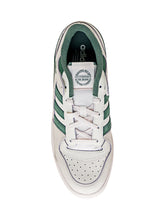 Sneaker Forum Low - Adidas Originals | Lidia Shopping