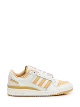 Sneaker Forum Low - Adidas Originals | Lidia Shopping