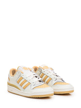 Sneaker Forum Low - Adidas Originals | Lidia Shopping