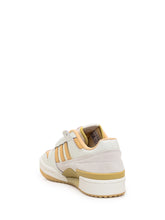 Sneaker Forum Low - Adidas Originals | Lidia Shopping