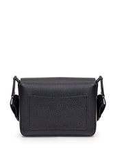 Borsa Logo DG Media - Dolce & Gabbana | Lidia Shopping