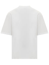 T-Shirt Ballchain - Ambush | Lidia Shopping