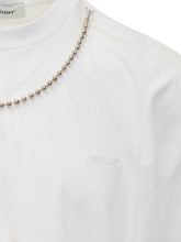 T-Shirt Ballchain - Ambush | Lidia Shopping