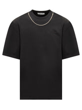 T-Shirt Ballchain - Ambush | Lidia Shopping