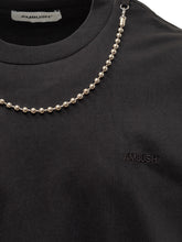T-Shirt Ballchain - Ambush | Lidia Shopping