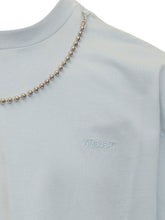 T-Shirt Ballchain - Ambush | Lidia Shopping