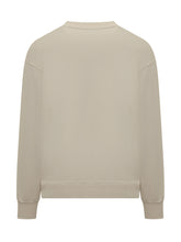 Felpa Ambush Graphic - Ambush | Lidia Shopping