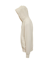 Felpa Ballchain - Ambush | Lidia Shopping