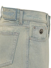 Jeans Cargo Denim - Ambush | Lidia Shopping