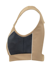 Sponge Mix Bra Top - Ambush | Lidia Shopping