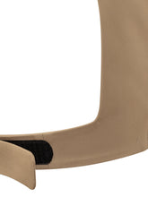 Sponge Mix Bra Top - Ambush | Lidia Shopping