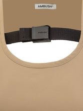 Sponge Mix Bra Top - Ambush | Lidia Shopping