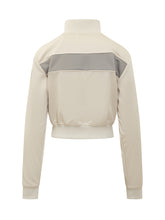 Cropped Track Jacket - Ambush | Lidia Shopping