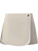Back Track Skirt - Ambush | Lidia Shopping