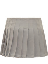 Back Track Skirt - Ambush | Lidia Shopping