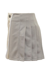 Back Track Skirt - Ambush | Lidia Shopping