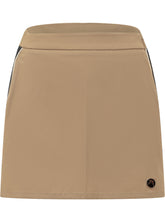 Sponge Mix Skirt - Ambush | Lidia Shopping