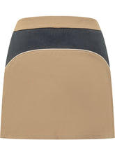 Sponge Mix Skirt - Ambush | Lidia Shopping