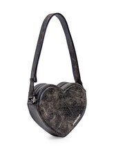 Heart Bag - Ambush | Lidia Shopping