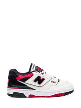 Sneaker 550 - New Balance | Lidia Shopping