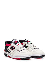 Sneaker 550 - New Balance | Lidia Shopping