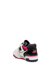 Sneaker 550 - New Balance | Lidia Shopping