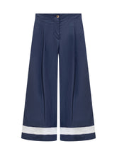 Stretch Pants - Monnalisa | Lidia Shopping