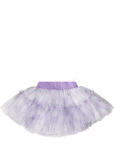 Gonna in Tulle - Monnalisa | Lidia Shopping