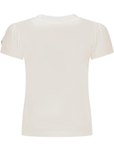 T-Shirt Orsetto - Moncler Bambini | Lidia Shopping