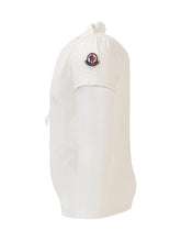 T-Shirt Orsetto - Moncler Bambini | Lidia Shopping