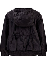 Giacca Owara - Moncler Bambini | Lidia Shopping