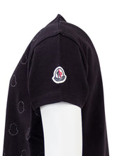 T-Shirt con Logo - Moncler Bambini | Lidia Shopping
