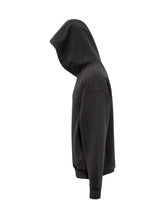 Hoodie with Logo - Dolce & Gabbana | Lidia Shopping