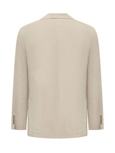 Piquet Jacket - Circolo | Lidia Shopping