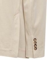 Piquet Jacket - Circolo | Lidia Shopping