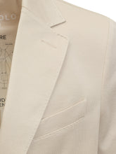 Piquet Jacket - Circolo | Lidia Shopping