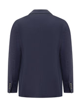 Double-breasted Jacket - Circolo | Lidia Shopping