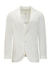 Oxford Jacket - Circolo | Lidia Shopping