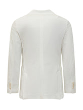 Oxford Jacket - Circolo | Lidia Shopping