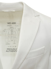 Oxford Jacket - Circolo | Lidia Shopping