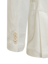 Oxford Jacket - Circolo | Lidia Shopping