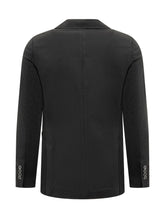 Oxford Jacket - Circolo | Lidia Shopping