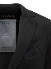 Oxford Jacket - Circolo | Lidia Shopping